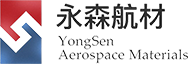 相关推荐