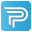 Baidu _internet _Commercial companies _-Protocol Type 