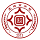 相关推荐