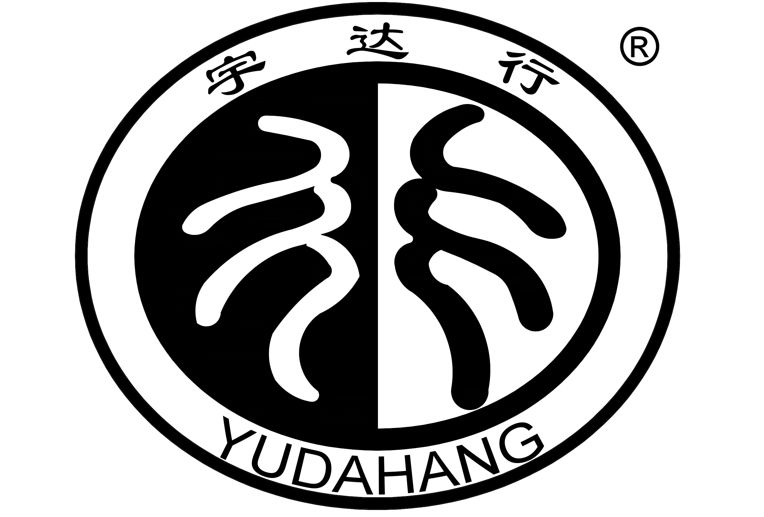 北京宇达行工贸有限公司-首页