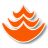 岳阳市人民政府