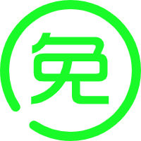 雨菲吖
