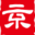 企业拆迁律师_房屋拆迁补偿协议_房产婚姻继承律师咨询_北京京云律师事务所