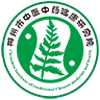 相关推荐