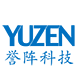 誉阵科技-AI视觉检测机,质检解决方案