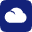 no. 1 8 0 0 1 5 6 8 1 henan public security network security no. 4 1 0 5 2 6 0 2 0 0 0 3 4 7