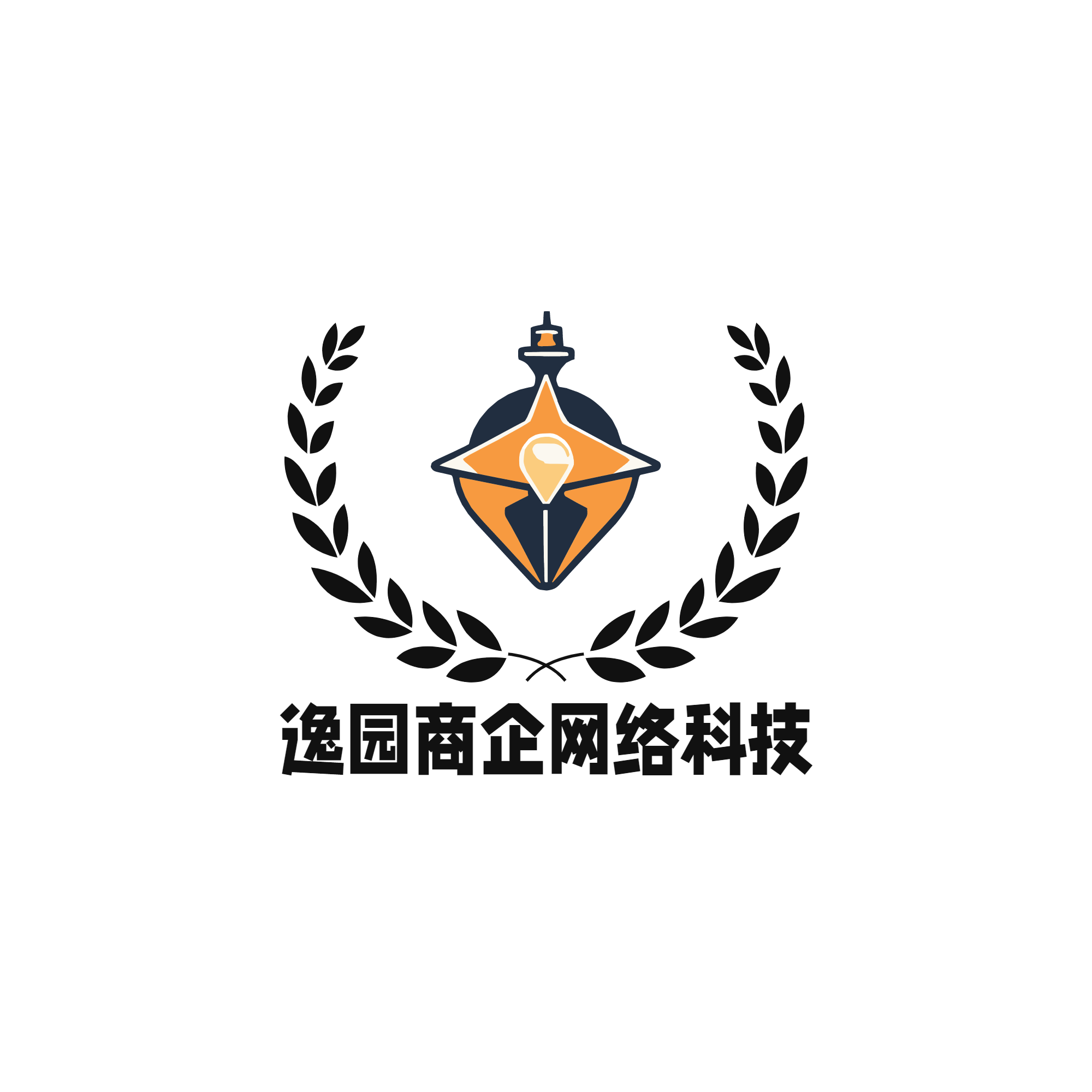 逸园网络科技