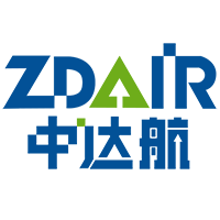 相关推荐