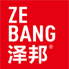 泽邦文创 - 文创产品设计与开发 - 18年行业定制经验_文创产品设计开发,文旅主题策划,博物馆文创定制,景区文创定制,美术馆文创定制,高校文创定制,企业文创定制,百节造物