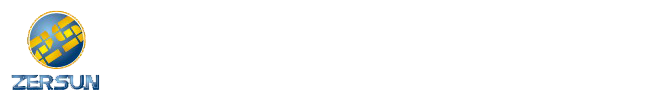 首页-上海哲盛实业有限公司