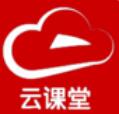 相关推荐