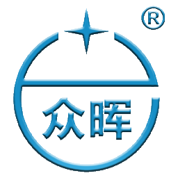 相关推荐