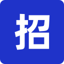 相关推荐