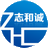 相关推荐