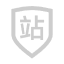 zhida个人简介