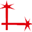 相关推荐