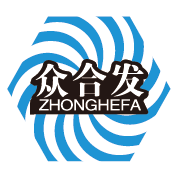 相关推荐