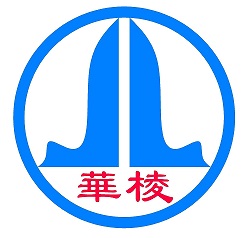 中山市华棱消防设备有限公司,消防产品,钢质防火门