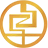 Random articles