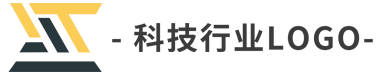 广州卓怡美商贸有限公司