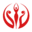 东阳玥莱美医疗美容