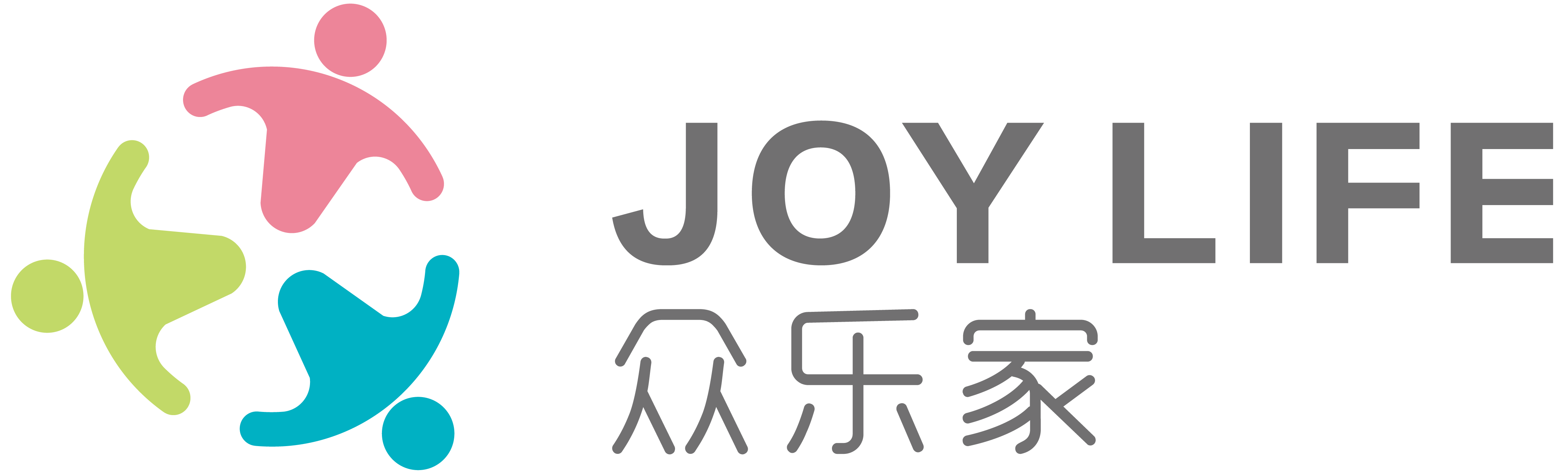 相关推荐