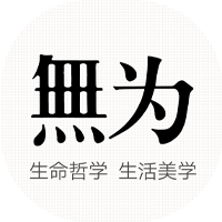 相关推荐