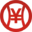 东来紫微网-智能解盘-紫微排盘