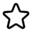 盐雾试验机-无锡苏南试验设备有限公司