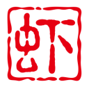 相关推荐