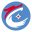北京兴鹏星链技术有限公司 – 官方网站