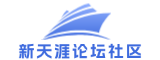 相关推荐