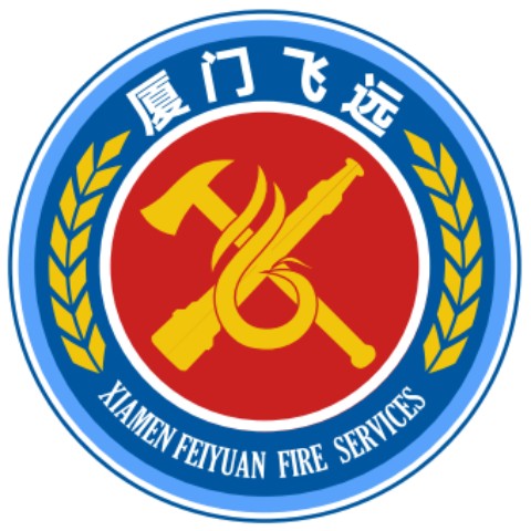 相关推荐