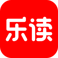 相关推荐