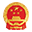 信用中国（辽宁朝阳）