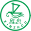 联系我们-利博注册官网-199-9598-9992