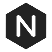 xzxiao.com