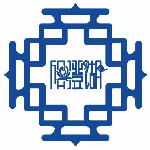 苏州市相成区阳澄湖商会-首页