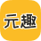 相关推荐