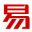 Popularity ranking  | 1. The company has established a technology research and development center. It is a member unit of the pharmaceutical equipment industry in China.  | Query and inclusion 