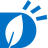 一木叶网络科技 - Powered by DouPHP