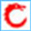 郑州易欣游乐设备责任有限公司 - 切它网（QieTa.com）