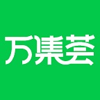 相关推荐