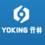 元井泵业有限公司