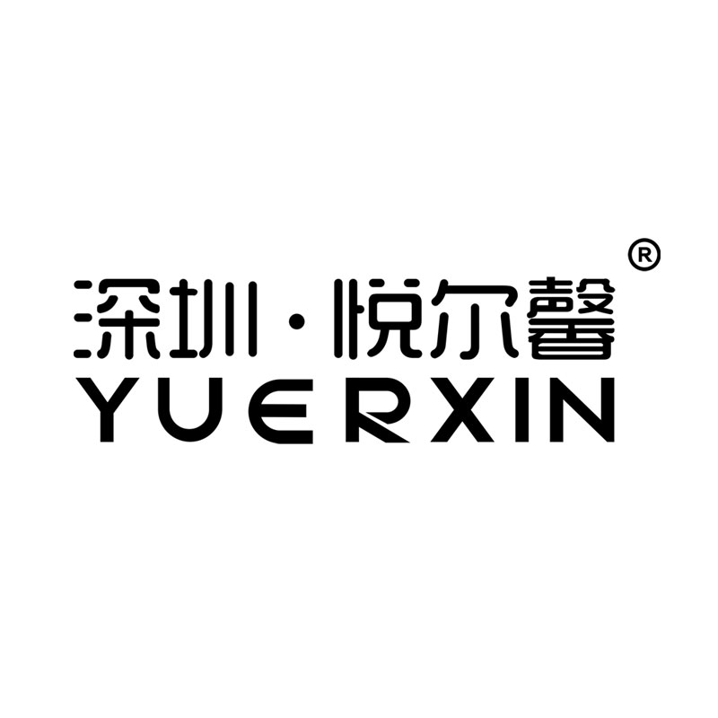 相关推荐