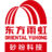 相关推荐