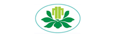 深圳市峪辉医疗有限公司