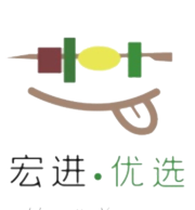 相关推荐