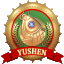 相关推荐
