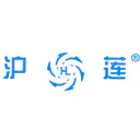 上海雨泽给排水（集团）有限公司